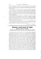 giornale/CFI0368655/1911/unico/00000208