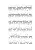 giornale/CFI0368655/1911/unico/00000216