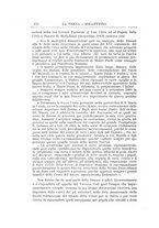 giornale/CFI0368655/1911/unico/00000218