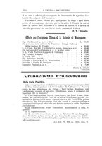 giornale/CFI0368655/1911/unico/00000220