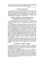 giornale/CFI0368655/1911/unico/00000223