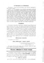 giornale/CFI0368655/1911/unico/00000224