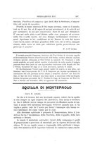 giornale/CFI0368655/1911/unico/00000237