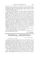 giornale/CFI0368655/1911/unico/00000239