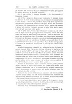 giornale/CFI0368655/1911/unico/00000240