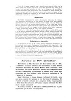 giornale/CFI0368655/1911/unico/00000244