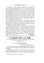giornale/CFI0368655/1912/unico/00000013