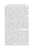 giornale/CFI0368655/1912/unico/00000017