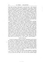 giornale/CFI0368655/1912/unico/00000018