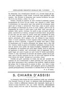 giornale/CFI0368655/1912/unico/00000019
