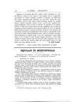giornale/CFI0368655/1912/unico/00000022