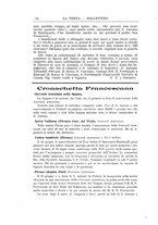 giornale/CFI0368655/1912/unico/00000024
