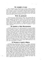 giornale/CFI0368655/1912/unico/00000027