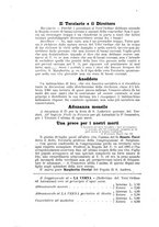 giornale/CFI0368655/1912/unico/00000028