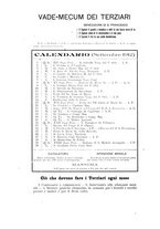 giornale/CFI0368655/1912/unico/00000030