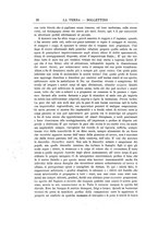giornale/CFI0368655/1912/unico/00000034