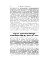 giornale/CFI0368655/1912/unico/00000036