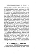 giornale/CFI0368655/1912/unico/00000039