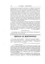 giornale/CFI0368655/1912/unico/00000042