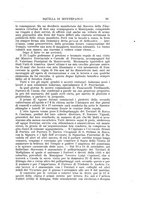 giornale/CFI0368655/1912/unico/00000043