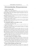 giornale/CFI0368655/1912/unico/00000045