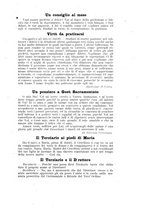 giornale/CFI0368655/1912/unico/00000047