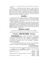 giornale/CFI0368655/1912/unico/00000048