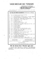 giornale/CFI0368655/1912/unico/00000050