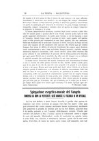 giornale/CFI0368655/1912/unico/00000056
