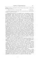 giornale/CFI0368655/1912/unico/00000063