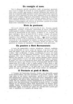 giornale/CFI0368655/1912/unico/00000067