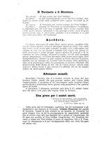 giornale/CFI0368655/1912/unico/00000068