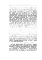 giornale/CFI0368655/1912/unico/00000074