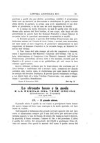 giornale/CFI0368655/1912/unico/00000075
