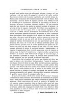 giornale/CFI0368655/1912/unico/00000077