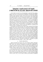 giornale/CFI0368655/1912/unico/00000078