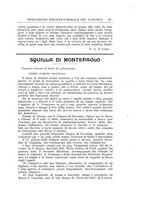 giornale/CFI0368655/1912/unico/00000081