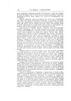 giornale/CFI0368655/1912/unico/00000082