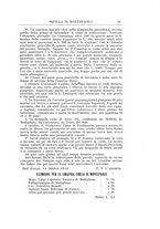 giornale/CFI0368655/1912/unico/00000085