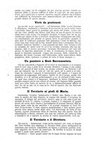 giornale/CFI0368655/1912/unico/00000087