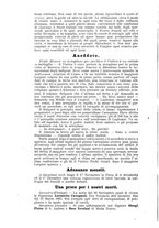 giornale/CFI0368655/1912/unico/00000088