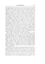 giornale/CFI0368655/1912/unico/00000093