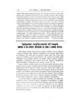 giornale/CFI0368655/1912/unico/00000096