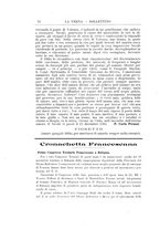 giornale/CFI0368655/1912/unico/00000102