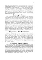 giornale/CFI0368655/1912/unico/00000107