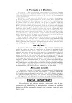 giornale/CFI0368655/1912/unico/00000108