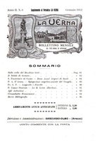 giornale/CFI0368655/1912/unico/00000109
