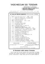 giornale/CFI0368655/1912/unico/00000110