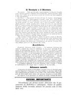 giornale/CFI0368655/1912/unico/00000112