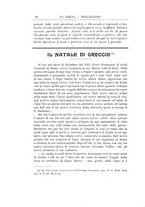 giornale/CFI0368655/1912/unico/00000116